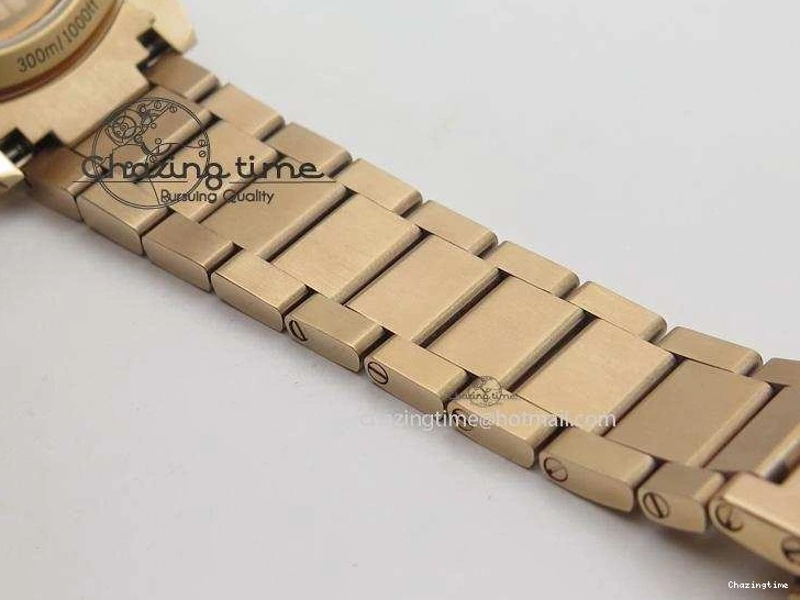 0713 Seamaster 300 Master Co-Axial Liquidmetal V6F Best Edition RG On RG Bracelet A8400 (Free Nylon Strap) Resilient 8265